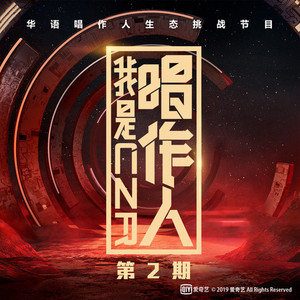 老女人毛茸茸自擦阴户
