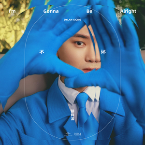 老女人毛茸茸自擦阴户
