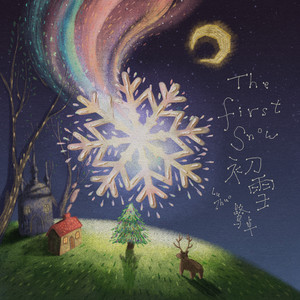 老女人毛茸茸自擦阴户
