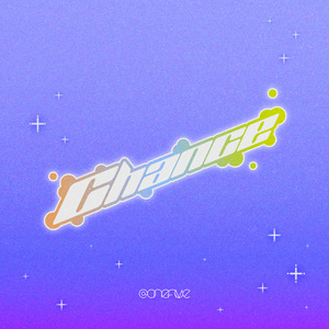 老女人毛茸茸自擦阴户
