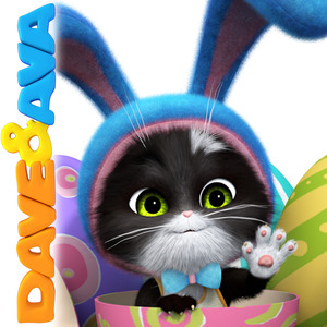 老女人毛茸茸自擦阴户
