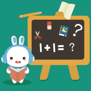 老女人毛茸茸自擦阴户
