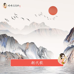 老女人毛茸茸自擦阴户
