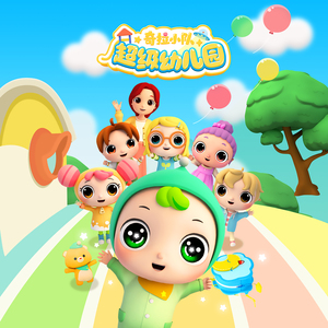 老女人毛茸茸自擦阴户
