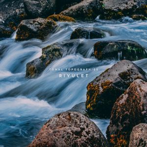 老女人毛茸茸自擦阴户
