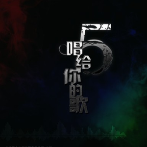 老女人毛茸茸自擦阴户
