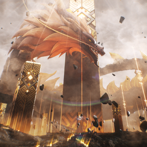 老女人毛茸茸自擦阴户
