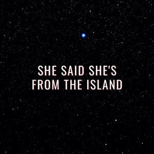 老女人毛茸茸自擦阴户
