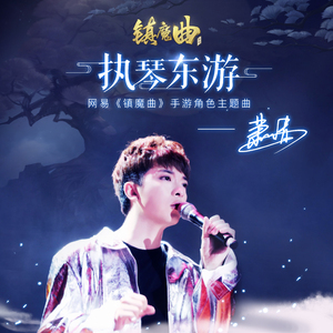 老女人毛茸茸自擦阴户
