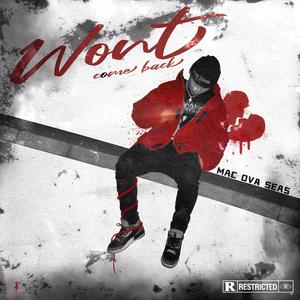 老女人毛茸茸自擦阴户
