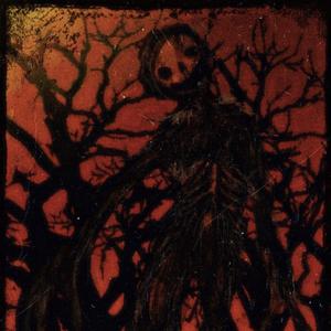 老女人毛茸茸自擦阴户
