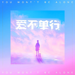 老女人毛茸茸自擦阴户
