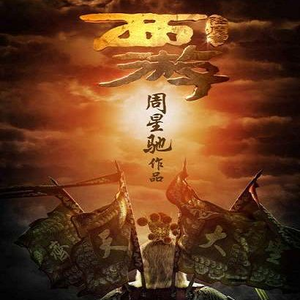 老女人毛茸茸自擦阴户
