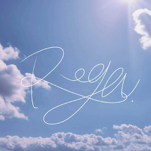 老女人毛茸茸自擦阴户
