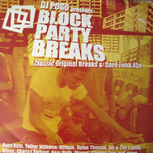 老女人毛茸茸自擦阴户
