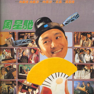 老女人毛茸茸自擦阴户
