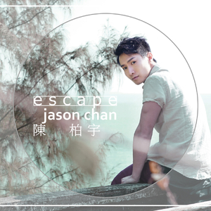 老女人毛茸茸自擦阴户
