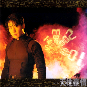 老女人毛茸茸自擦阴户
