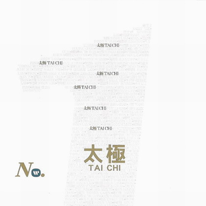 老女人毛茸茸自擦阴户
