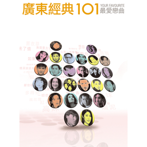 老女人毛茸茸自擦阴户
