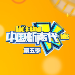 老女人毛茸茸自擦阴户
