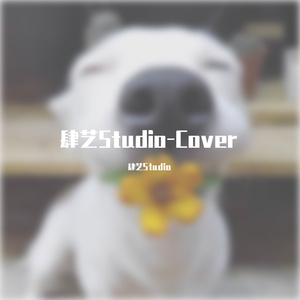 老女人毛茸茸自擦阴户
