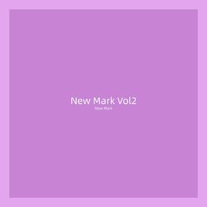 老女人毛茸茸自擦阴户
