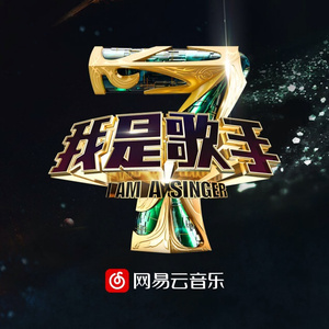 老女人毛茸茸自擦阴户
