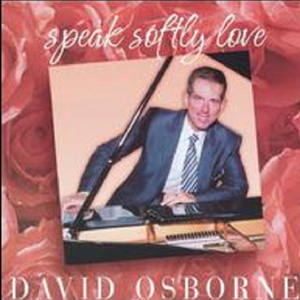 老女人毛茸茸自擦阴户
