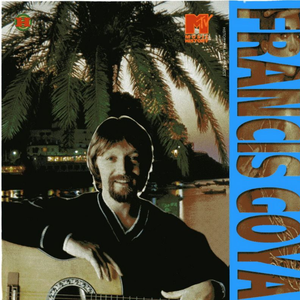 老女人毛茸茸自擦阴户
