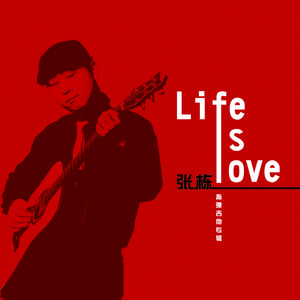 老女人毛茸茸自擦阴户
