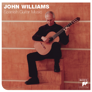 老女人毛茸茸自擦阴户
