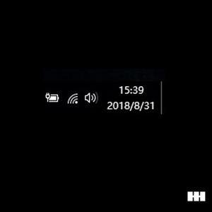 老女人毛茸茸自擦阴户
