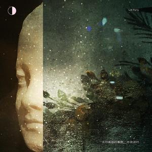 老女人毛茸茸自擦阴户
