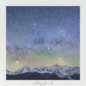 老女人毛茸茸自擦阴户
