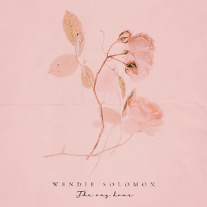 老女人毛茸茸自擦阴户
