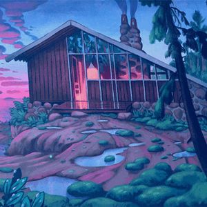 老女人毛茸茸自擦阴户
