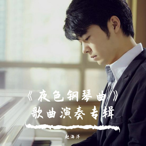 老女人毛茸茸自擦阴户
