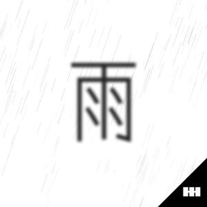 老女人毛茸茸自擦阴户
