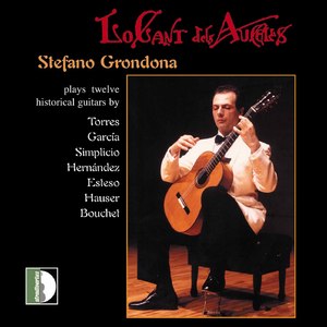 老女人毛茸茸自擦阴户
