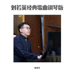 老女人毛茸茸自擦阴户
