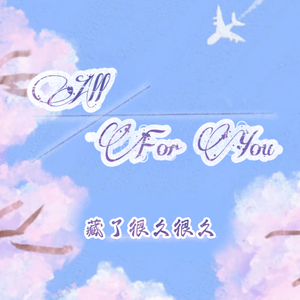 老女人毛茸茸自擦阴户
