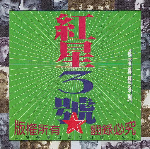 老女人毛茸茸自擦阴户
