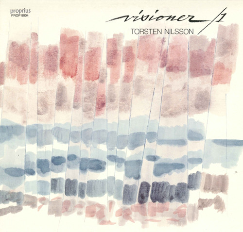 老女人毛茸茸自擦阴户
