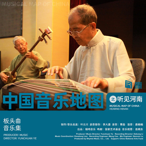 老女人毛茸茸自擦阴户
