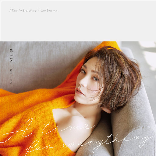 老女人毛茸茸自擦阴户
